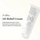 345 Relief Cream