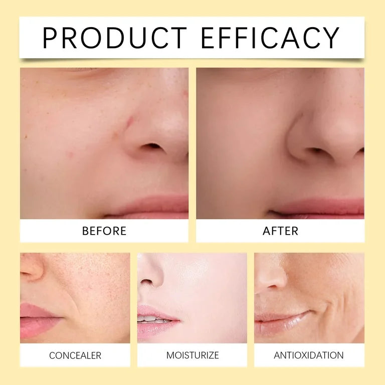 Medicube - Kojic Acid Turmeric Night Wrapping Mask 75ml