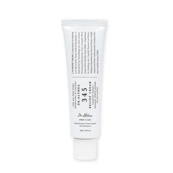 345 Relief Cream