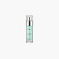 Sheglam Good Grip Hydrating Primer 45ml