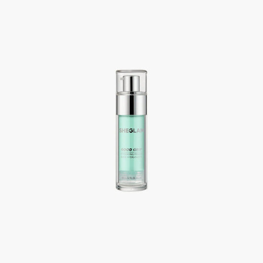 Sheglam Good Grip Hydrating Primer 45ml