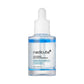 Medicube Hyaluronic Multi Peptide Serum 30ml