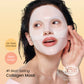 Bio Collagen-Real Deep Mask made in Korea