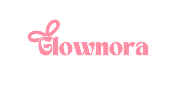 glownora