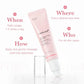 Medicube PDRN Pink Peptide Eye Cream 30ml