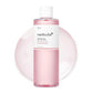 Medicube PDRN Pink Cica Soothing Toner 250ml